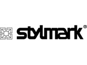 Lighting Manufacturers